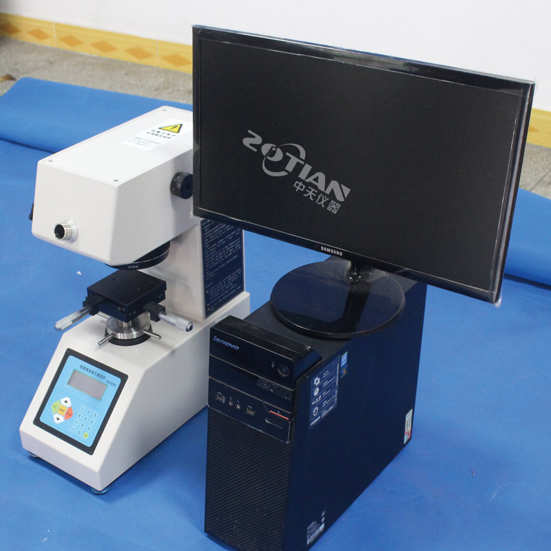 數(shù)顯顯微維氏硬度計(jì),數(shù)顯顯微維氏硬度計(jì)廠家,數(shù)顯顯微維氏硬度計(jì)定制