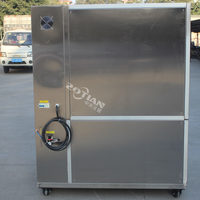 設(shè)備干砂塵土試驗箱,設(shè)備干砂塵土試驗箱廠家,設(shè)備干砂塵土試驗箱定制