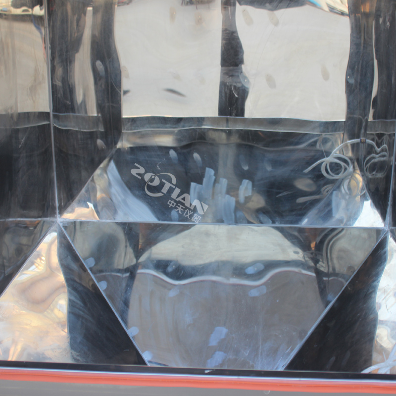 設(shè)備干砂塵土試驗箱,設(shè)備干砂塵土試驗箱廠家,設(shè)備干砂塵土試驗箱定制