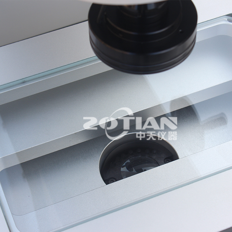 2010二次元測(cè)量?jī)x