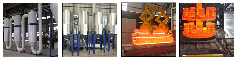 焗爐試驗(yàn)箱