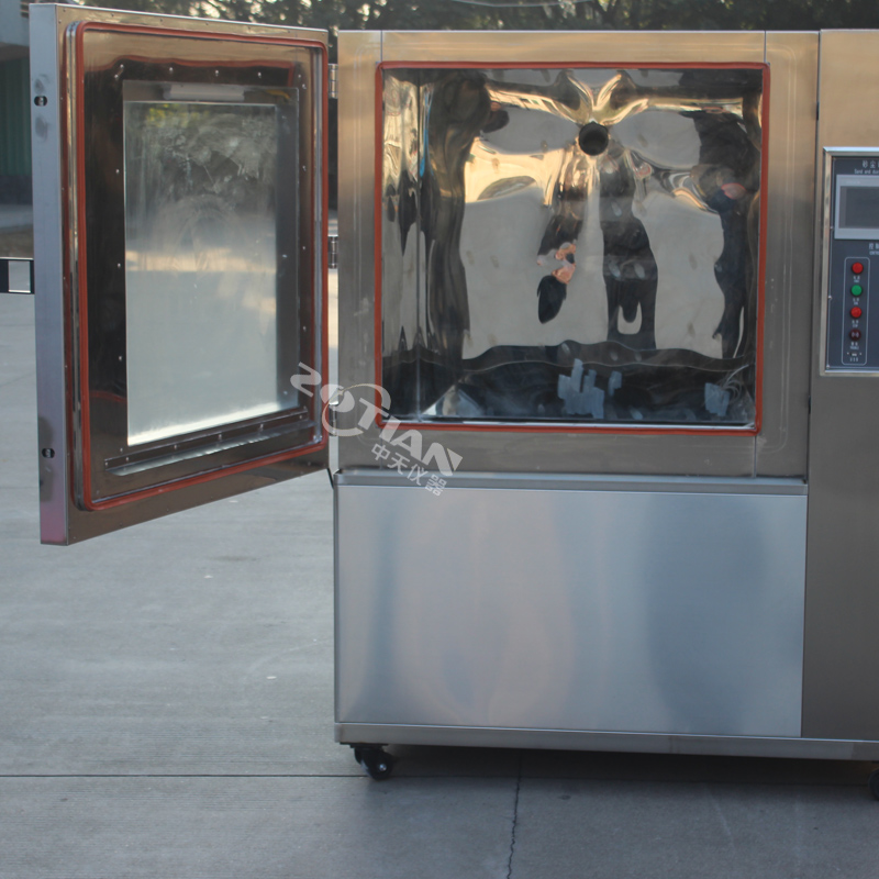 設(shè)備干砂塵土試驗箱,設(shè)備干砂塵土試驗箱廠家,設(shè)備干砂塵土試驗箱定制