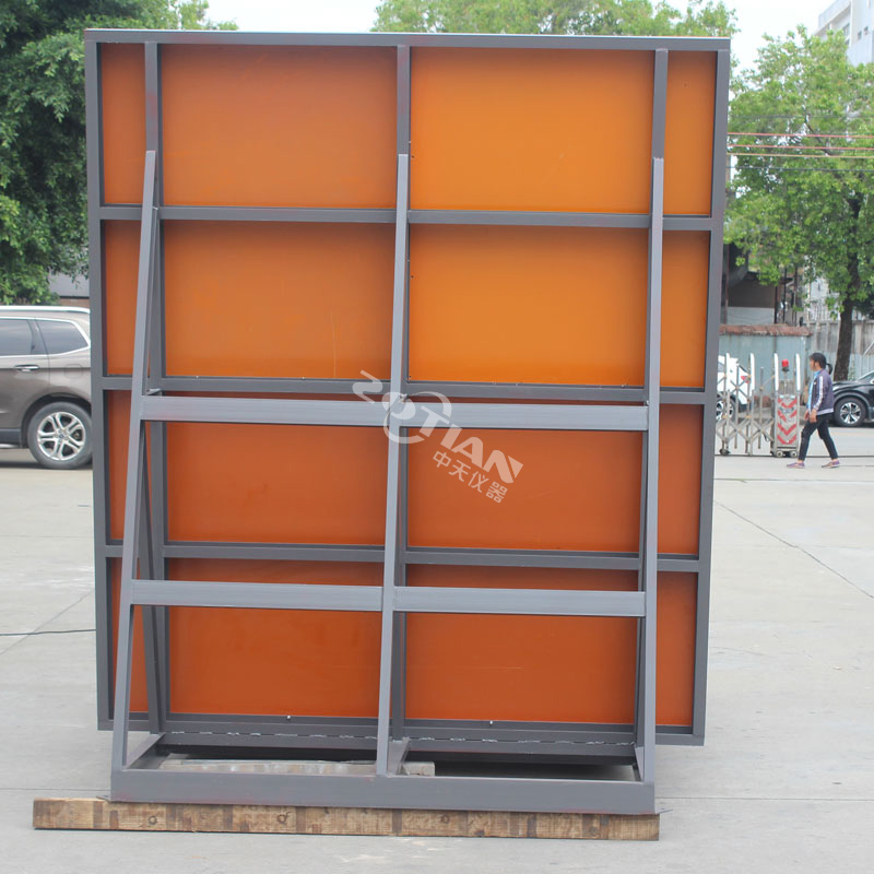 斜面沖擊試驗(yàn)機(jī),斜面沖擊試驗(yàn)機(jī)廠家,斜面沖擊試驗(yàn)機(jī)定制