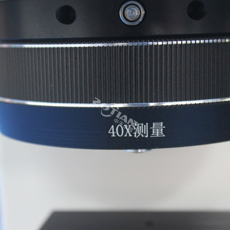 數(shù)顯顯微維氏硬度計(jì),數(shù)顯顯微維氏硬度計(jì)廠家,數(shù)顯顯微維氏硬度計(jì)定制