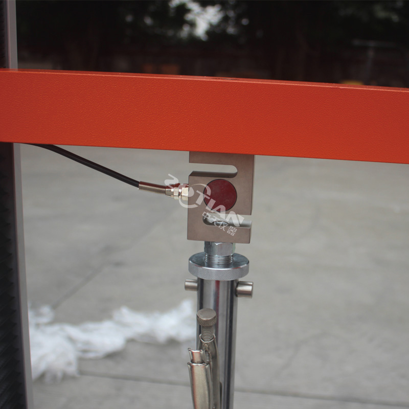 高頻疲勞試驗機(jī),高頻疲勞試驗機(jī)廠家,高頻疲勞試驗機(jī)定制