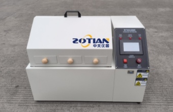 購買蒸汽老化試驗箱需要注意哪些事項